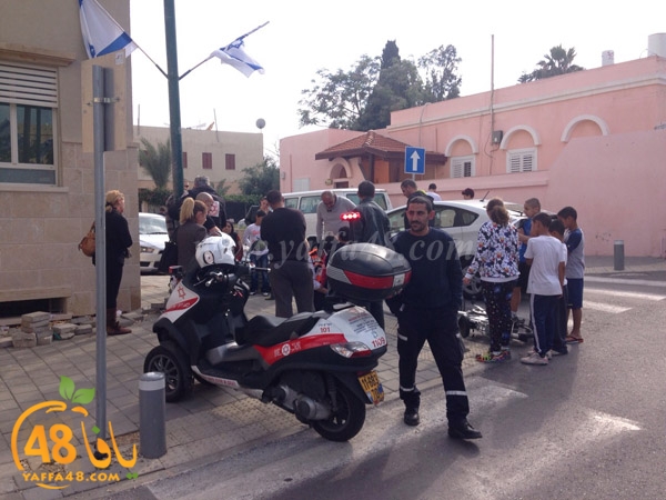 accedent asaf haroty (2).JPG